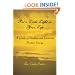 Put a Little Light in Your Life: A Guide to Sending and Receiving Positive Energy