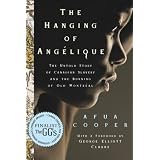 Hanging Of Angeliqueby Afua Cooper