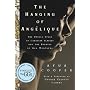 Hanging Of Angelique by Afua Cooper