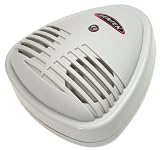 Lentek PR20C PestContro Ultrasonics 2000