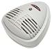 Lentek PR20C PestContro Ultrasonics 2000