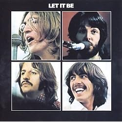 Let It Be (1990)