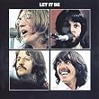 Let It Be Let It Be