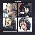 see videojukebox.bravejournal.com 
Let It Be