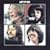 Let It Be (1990)