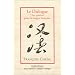 Le Dialogue : Une passion pour la langue fran�aise