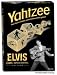 Elvis Yahtzee