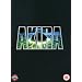 Die Besten Filme auf DVD.