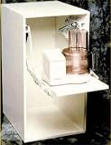 Appliance Lift
