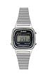 Casio Women's Daily...