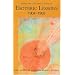 Esoteric Lessons, 1904-1909: From the Esoteric School