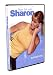 Sharon Mann: Shape Up With Sharon - Kickboxing