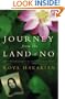 Journey from the Land of No: A Girlhood Caught in Revolutionary Iran
