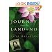 Journey from the Land of No: A Girlhood Caught in Revolutionary Iran