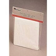 Portable Camp Toilet Replacement Bags