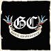 Good Charlotte