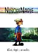 Ni�odeNadie