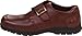 Kenneth Cole Reaction On Check Loafer