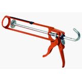 Cox North America 41001 Wexford Professional Caulking Gun by 