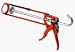 Cox North America 41001 Wexford Professional Caulking Gun