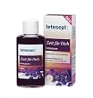 Tetesept Zeit f�r Dich Ruhepause, 125 ml