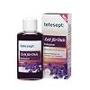 Tetesept Zeit f�r Dich Ruhepause, 125 ml