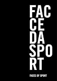 Faces of Sport