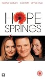 Hope Springs Hope Springs