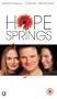 Hope Springs [VHS]