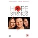 Hope Springs [2003]