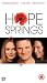 VHS : Hope Springs [2003]