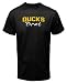 Ducks Brat Fanatic Fan T Shirt