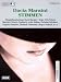 Dacia Maraini �Stimmen. Audiobook. 2 Cassetten�