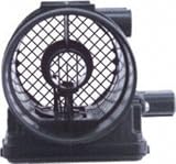 A1 Cardone 7410084 Mass Air Flow Sensor