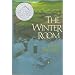 Winter Room