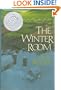 The Winter Room