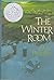 The Winter Room