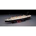 1 400 RMS Titanic