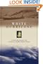 White Hurricane : A Great Lakes November Gale and America's Deadliest Maritime Disaster