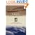 White Hurricane : A Great Lakes November Gale and America's Deadliest Maritime Disaster