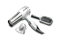 Remington Hair Dryer D2026 Smooth & Shine