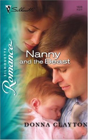Nannies