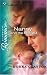 Book Nanny And The Beast (Silhouette Romance)