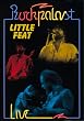 Little Feat: Rockpalast Live