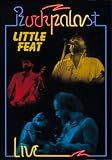 DVD : Rockpalast Live