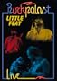 Little Feat: Rockpalast Live