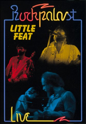Download Today - Rockpalast Live Easy Download Immediately