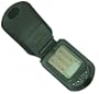 iConcepts Deluxe Leather Case For Palm m100/m105/m125/m130