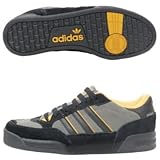 Adidas Nopo for Men Shoes