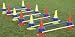 Sports : Saturn-Ring Set I